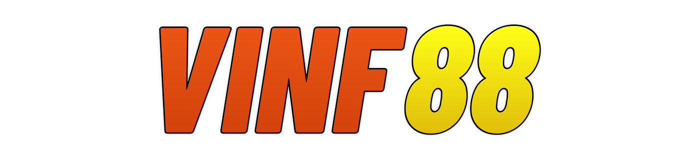 vinf88 logo